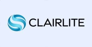 clairlite