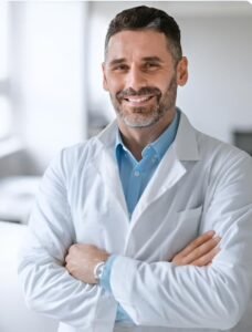 Clairlite UV Sanitizer